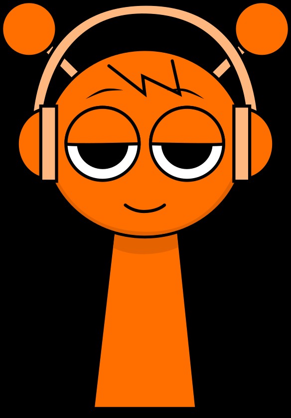 Sprunki fan mods